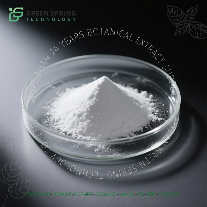 Serbuk Beta Alanine