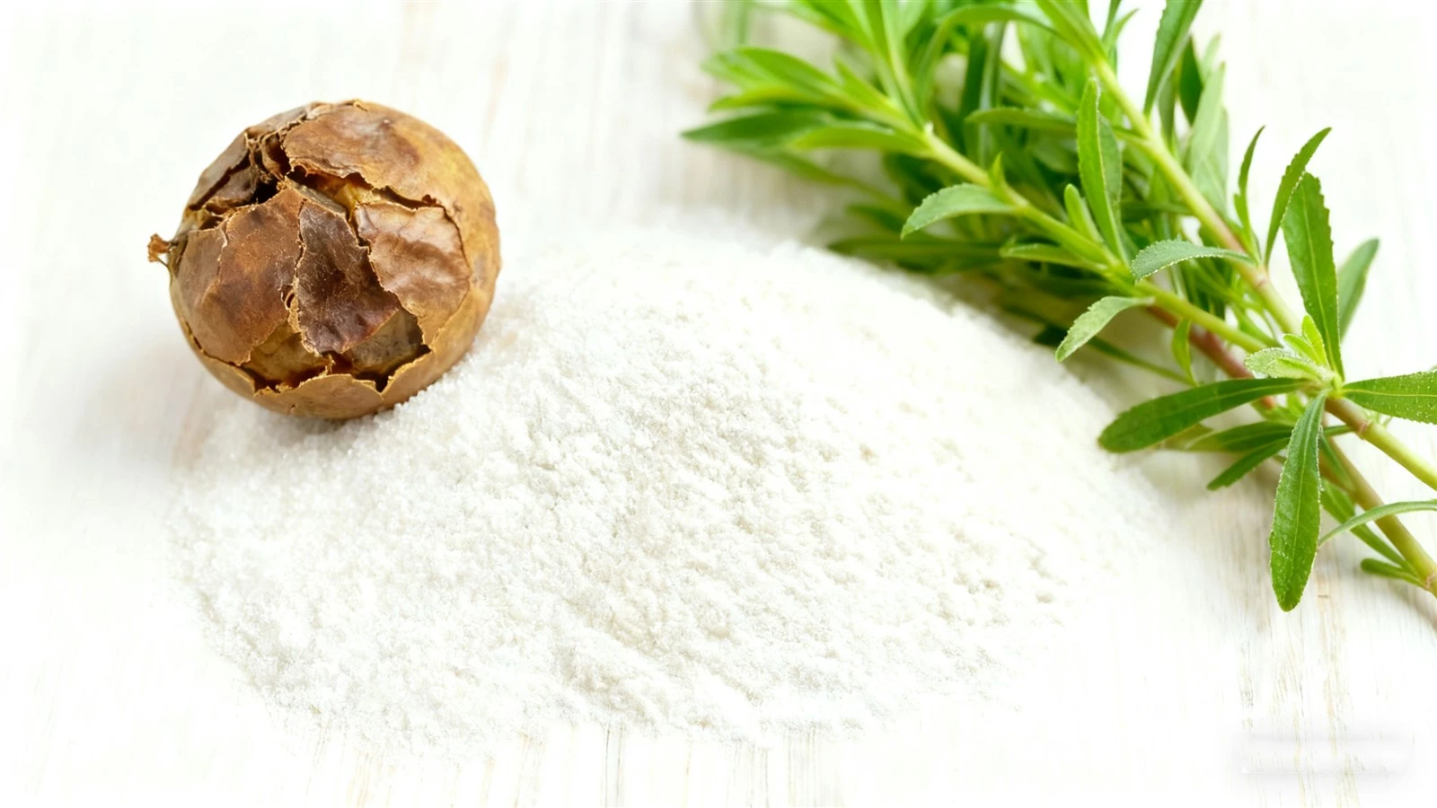 natural-sweetener-alternatives natural-sweetener-alternatives