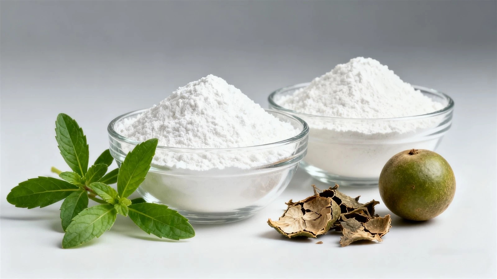 wholesale-monk-fruit-extract-powder