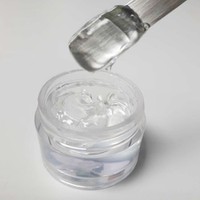 Silicone Specialties Silicone Specialties