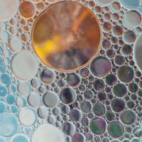 Surfactants Surfactants