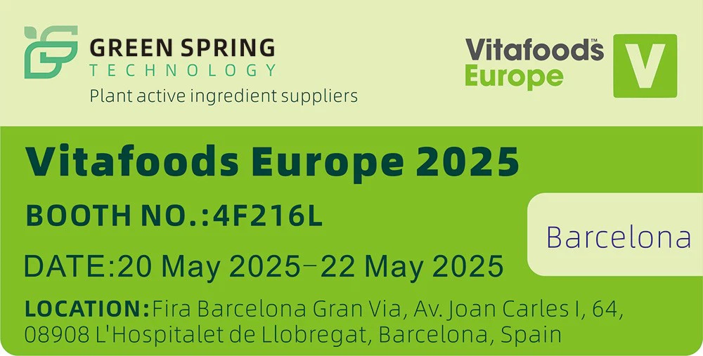 vitafoods-europe-2025 vitafoods-europe-2025