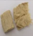 product-68-75 product-68-75